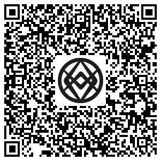 qr code JULIANA BRASILIANA VERCELLI 3927607193