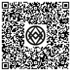 qr code JULIANA BRASILIANA VERCELLI 3927607193
