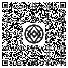 qr code JULIANA BRASILIANA PISA 3936962149