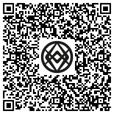 qr code JULIANA GARCIA RIETI 3278046661