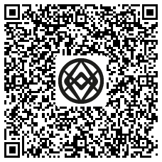 qr code JULIANA GARCIA RIETI 3278046661