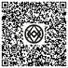 qr code JULIANA NORD NORIMBERGA 004915166300525