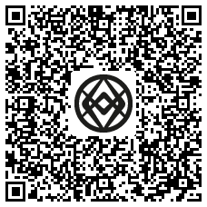 qr code JULIANA NORD NORIMBERGA 004915166300525