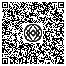 qr code JULIANA PRATI GORIZIA 3288360922