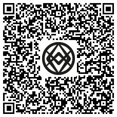 qr code JULIANA SCAROLE BARI 3898708570