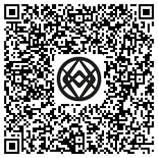 qr code JULIANA SCAROLE BARI 3898708570