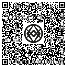 qr code JULIANA SOUZA VICENZA 3925324428