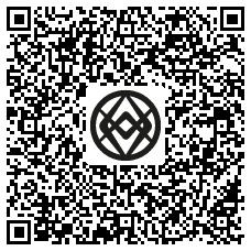 QrCode Julianna  transescort Varese 3240844365