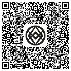 QrCode Julianna  trans Varese 3240844365