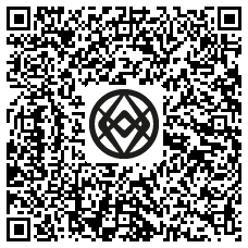 qr code JULIAS PORDENONE 3928114903