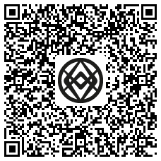 qr code JULIAS PORDENONE 3928114903