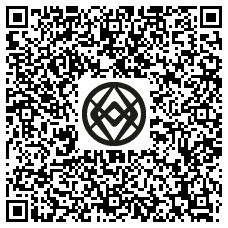 qr code JULIE BERDU PORNOSTAR PARIGI 0033753297667