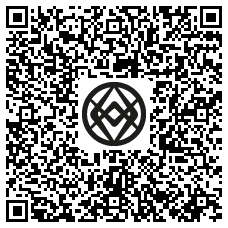 qr code JULIE BERDU PORNOSTAR PARIGI 0033753297667