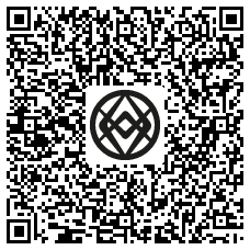 qr code JULIE BRASIL VERONA 3511830706
