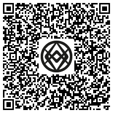 qr code JULIE BRASIL VERONA 3511830706