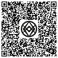 QrCode Juliette  trans Gorizia 3510719868