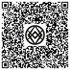 QrCode Juliette  transescort Torino 3510719868