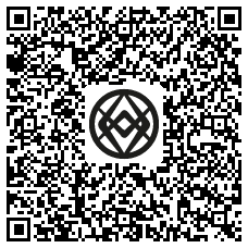 qr code JULIO BRASILIAN MILANO 3519364644