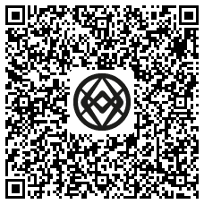 qr code JULLYANNA FOX AREZZO 3289250568