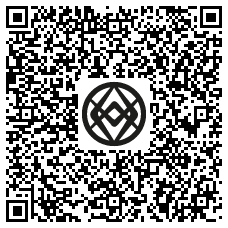 qr code JULLYANNA FOX AREZZO 3289250568