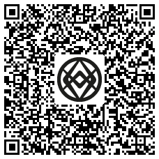 qr code JULY BISCEGLIE 3202413315