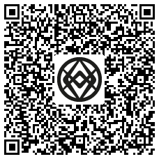 qr code JULY BISCEGLIE 3202413315