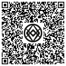 qr code JULY NAPOLI 3927998173