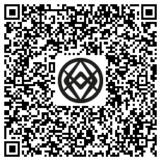 qr code JULY NAPOLI 3927998173