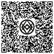 qr code JULY COLOMBIANA PESARO 3318701956