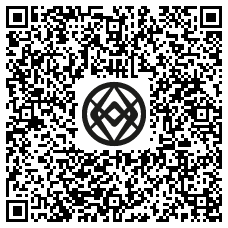 qr code JULY COLOMBIANA PESARO 3318701956