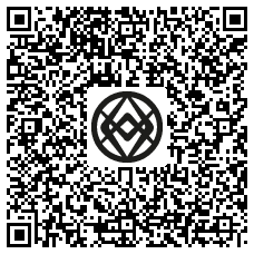 qr code JULY FRANCE MESTRE 0033677469978