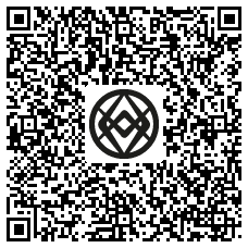 qr code JULY FRANCE MESTRE 0033677469978