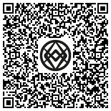 qr code JULY FRANCE VICENZA 3285736455