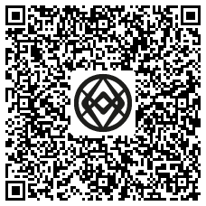 qr code JULY FRANCE VICENZA 3285736455