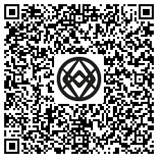 qr code JULY STUDENTESSA PERUGIA 3385414355