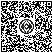 qr code JULY STUDENTESSA PERUGIA 3385414355
