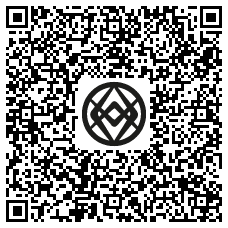 QrCode Julya Tx transescort Viterbo 3278467012