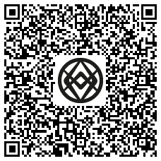 QrCode Julya Tx trans Viterbo 3278467012