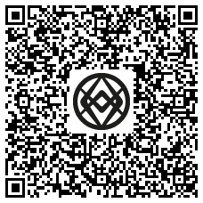 qr code JULYA TX PERUGIA 3716487835