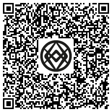 qr code JULYA TX PERUGIA 3716487835
