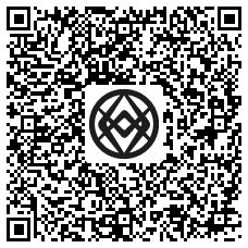 qr code JUNIOR GENOVA Torno presto