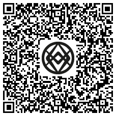 qr code KAIA GERBER BOLOGNA 3277855668