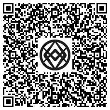qr code KAIA GERBER BOLOGNA 3277855668