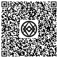 qr code KAIA GERBER ALBA 3511000605