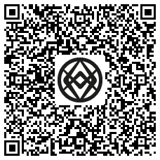 qr code KAINA LEANS VALLECROSIA 3508104214