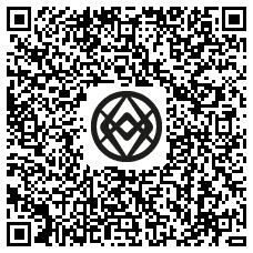 qr code KAINA LEANS VALLECROSIA 3508104214