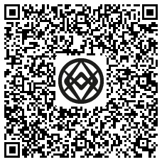 qr code KAITY TORINO 3445391453
