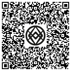 qr code KAITY TORINO 3445391453