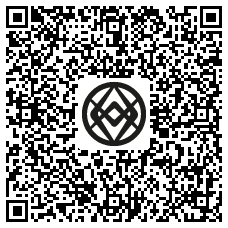 qr code KALENA RICCI UDINE 3533104423