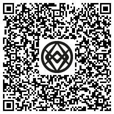 QrCode Kalena Rios Pornostar  trans Milano 005511948854581